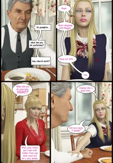 Christian416