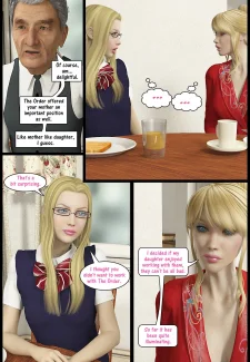 Christian417