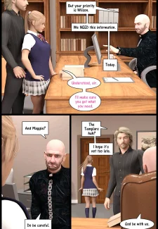 Christian422