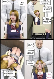 Christian426
