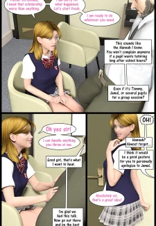 Christian427
