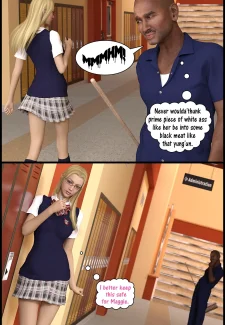 Christian441