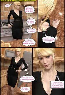 Christian442