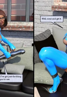 Classic Silke 4 (12)