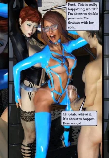 Classic Silke 4 (26)