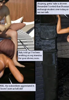 Classic Silke 4 (4)