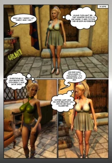 Consequences (12)
