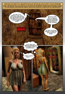 Consequences (7)