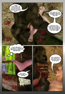 Consequences (9)