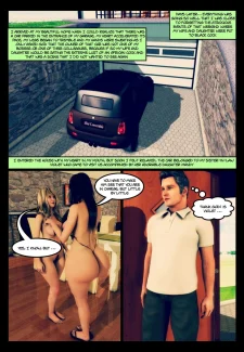 Cuckold in Africa 2 (10)