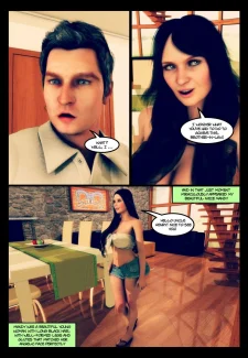 Cuckold in Africa 2 (12)