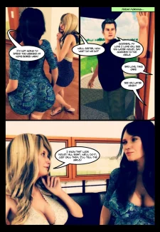 Cuckold in Africa 2 (14)