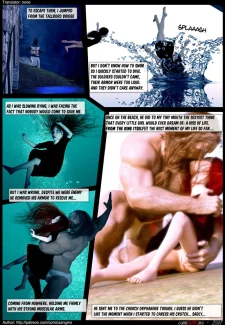 Dantes Sacrilege (11)