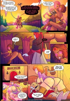 Da’Younguns & Dragons 2 (14)