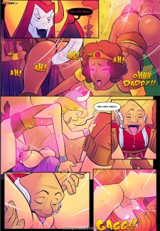 Da’Younguns & Dragons 2 (15)