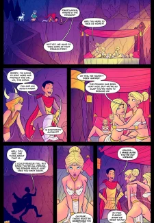 Da’Younguns & Dragons 2 (18)