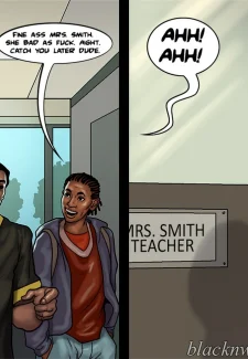 Detention-42