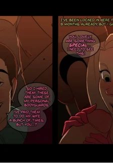 Elsas Dungeon (12)