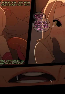 Elsas Dungeon (13)