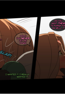 Elsas Dungeon (14)