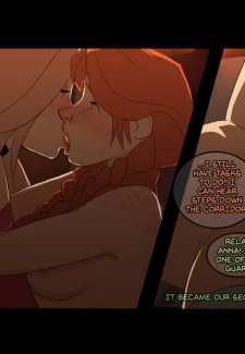 Elsas Dungeon (7)