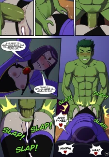 EmpathicImpasse_Page14