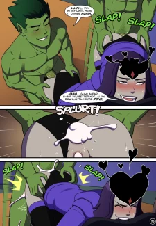 EmpathicImpasse_Page15