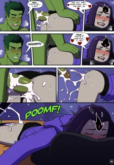 EmpathicImpasse_Page16