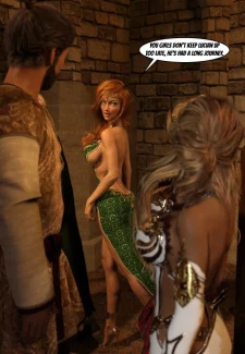 Fairy Tales ES 012