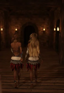 Fairy Tales ES 029