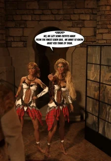 Fairy Tales ES 030