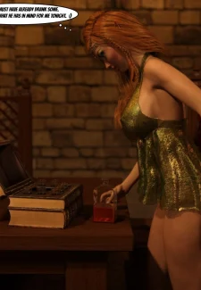 Fairy Tales ES 043