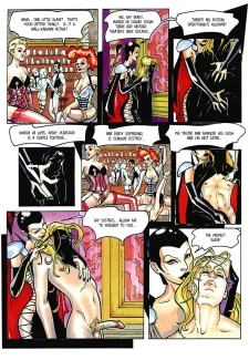Fame & Beauty (13)