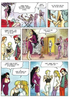 Fame & Beauty (24)