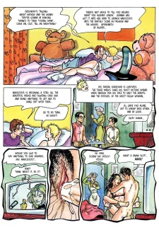 Fame & Beauty (32)