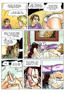 Fame & Beauty (33)