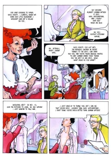 Fame & Beauty (40)
