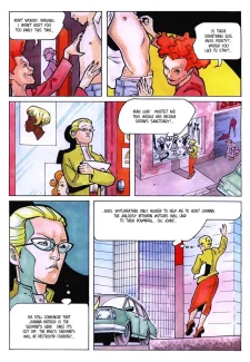 Fame & Beauty (41)