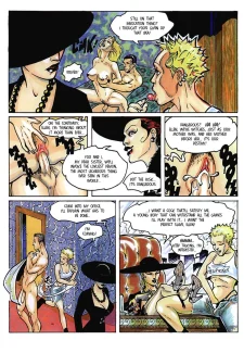 Fame & Beauty (7)