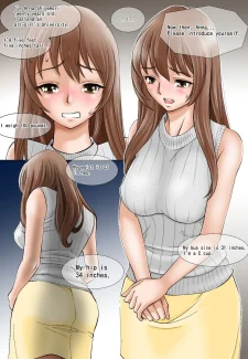 Female Bazaar (4)