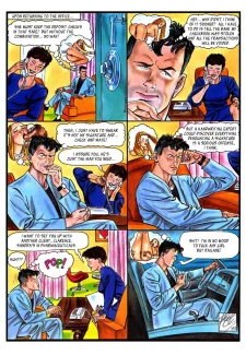 Ferocius- Contacts (41)