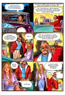 Ferocius- Contacts (47)