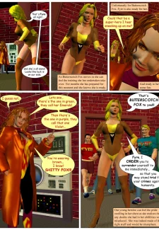 Fox vs. Fyre (7)