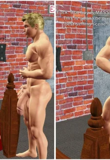 Game of Cocks008