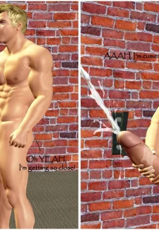 Game of Cocks012