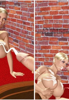 Game of Cocks014