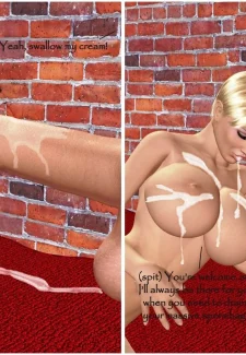 Game of Cocks015
