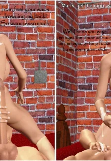 Game of Cocks022
