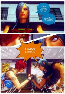 Gym Rats (10)