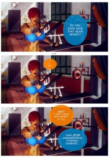 Gym Rats (8)